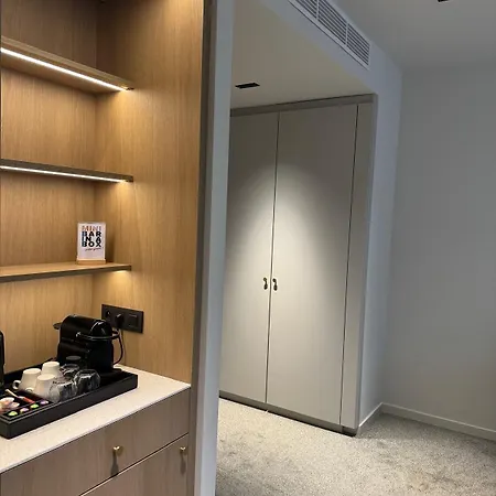 Hotel Opo
