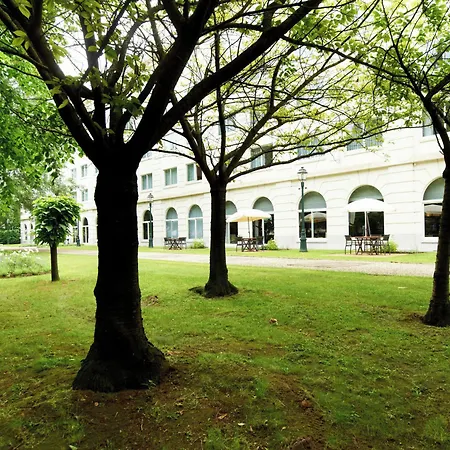 A&o Centrum Szálloda