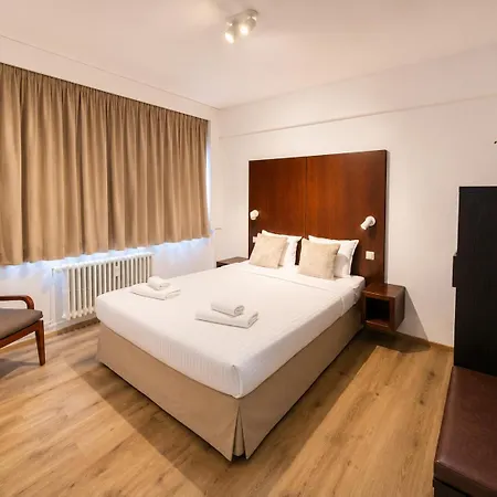 Centerstay *