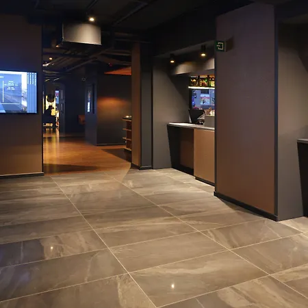 Hotel Courtyard By Marriott Eu 4*