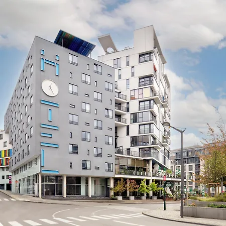 Pestana Schuman