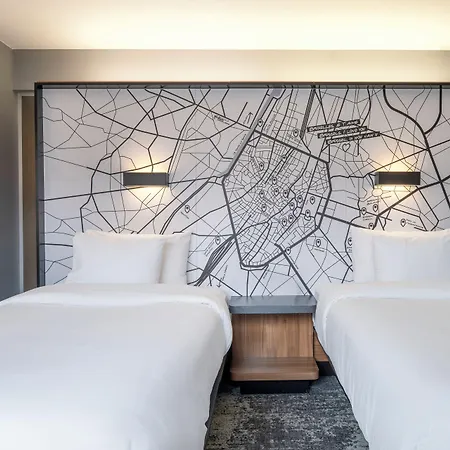 Pestana Schuman
