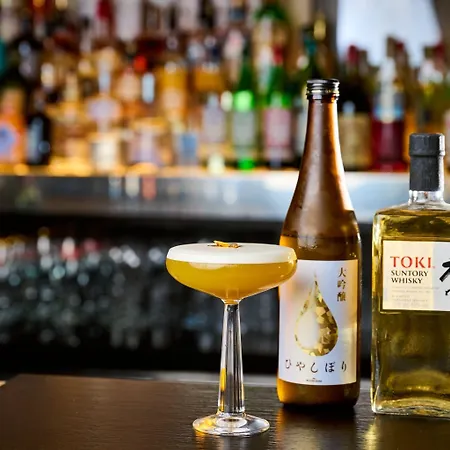 The Dominican, Brussels, A Member Of Design 4* Brüksel