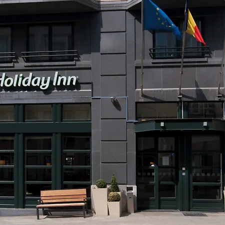 Schuman By Ihg