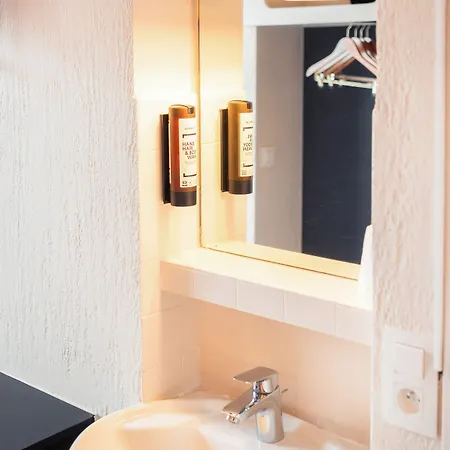 Hotel Queen Anne 3*