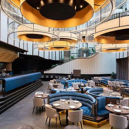 Radisson Collection Grand Place