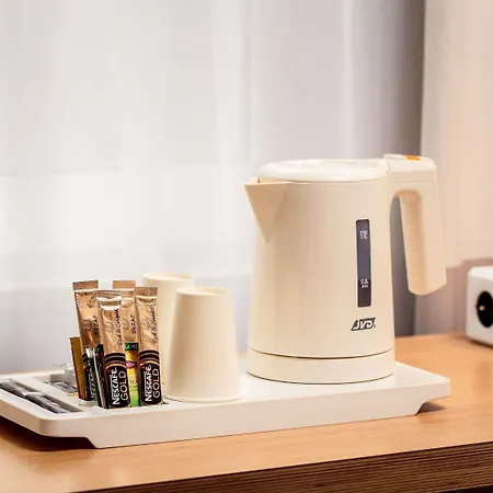 Ibis Centre 3* Brussels