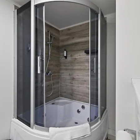 Apartment Midi 33 By Reside - New Opening