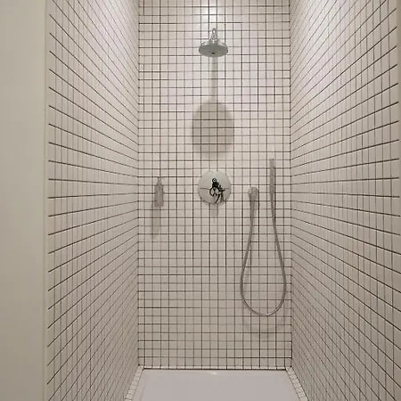 Urban 3* Brussels