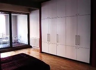 Apartment Lond *