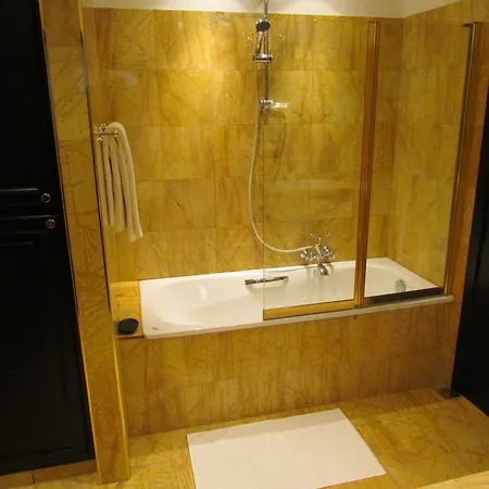 Grand Place 140 M² * Brüsszel