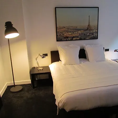 Grand Place 140 M² *