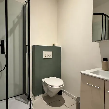 Apartamento Yamohome