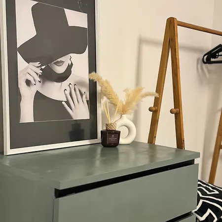 Yamohome Bruxelas