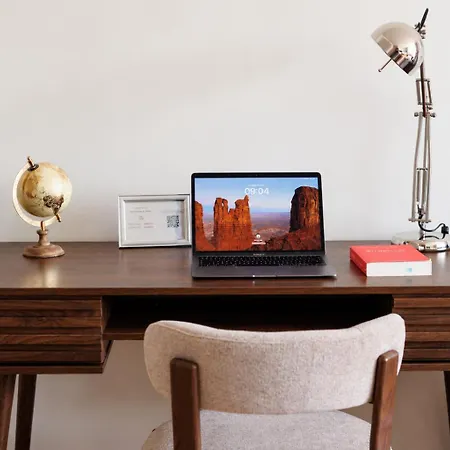 Mas Europe By Sweett Apartment