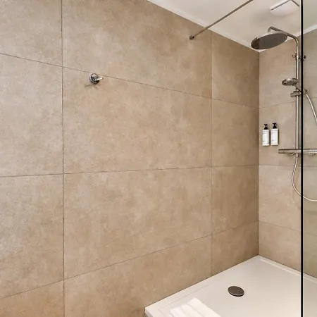 Apartment Mas Europe By Sweett *