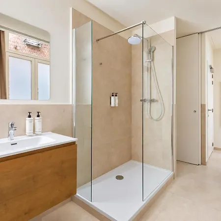 Le Catherine By Sweett Hotel 3*