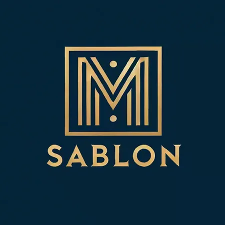 Sablon Muse * Bruxelles