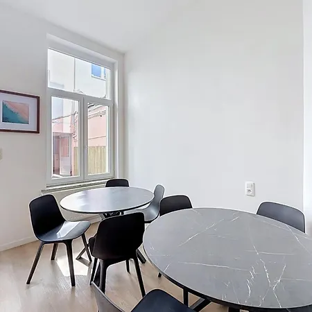 House - Ferienhaus