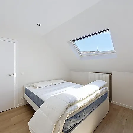 House - Ferienhaus *