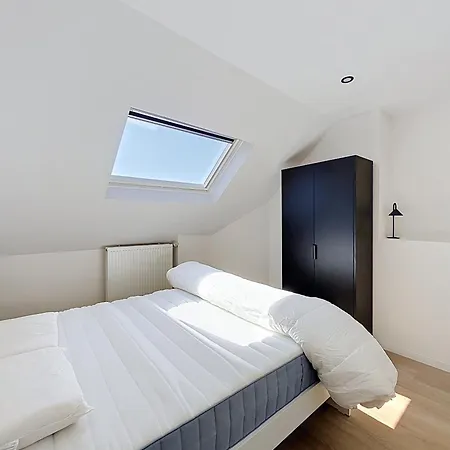 Ferienhaus House -