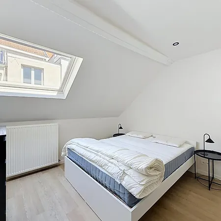 Ferienhaus House - *