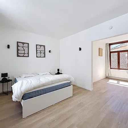 House -