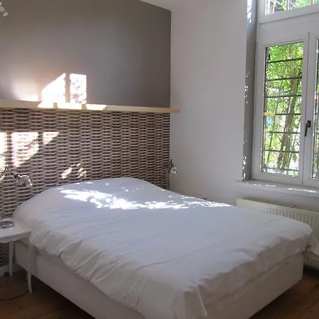 Apartman Amansafi