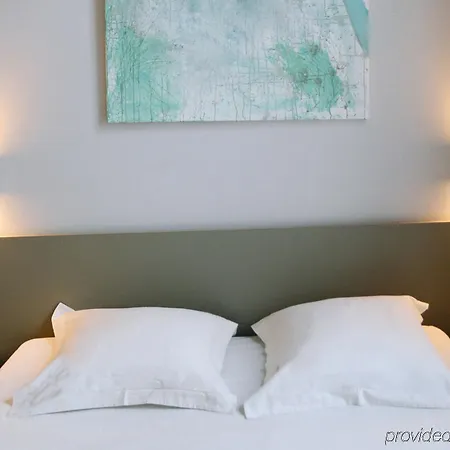 ドゥ コングレス 3*