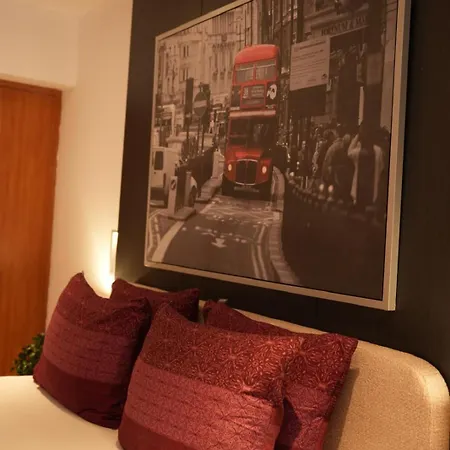 Apartamento Grand Place Luxury In - Steps From Grand Place *