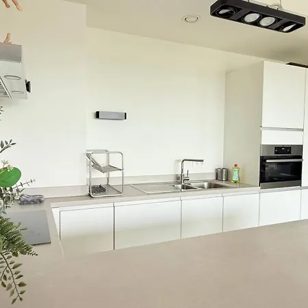 Elegant Near Atomium Ideal For Families Brüssel