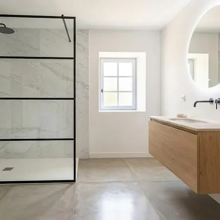 Apartment Confort *