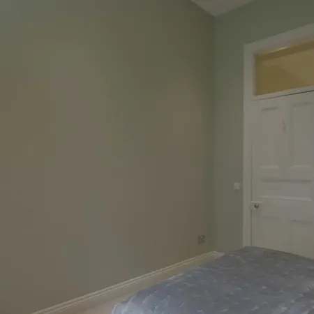 Apartment Cloe 1