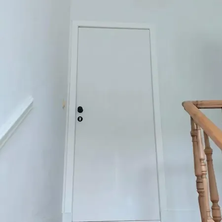 Deluxe On Location Louise Area Apartment *