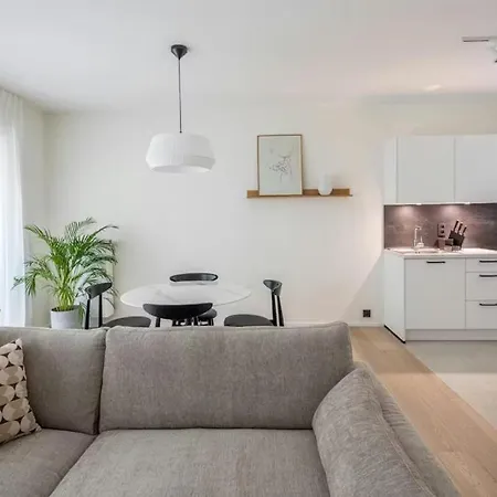 Ultimate Location - Grand Place, Manneken Pis & Centre For 6 People Apartment Brüssel
