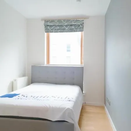 Apartment Beurre 1 Brüssel