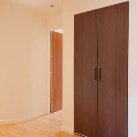 Apartment Beurre 1 *