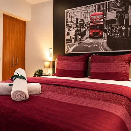 Grand Place Luxury In - Steps From Grand Place Apartamento
