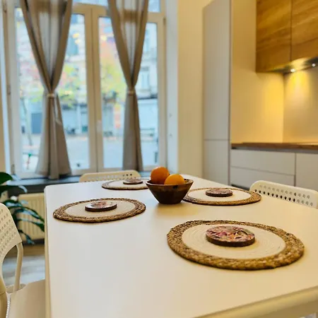 Apartment Beautiful Cosy Flat In Perfect Location *