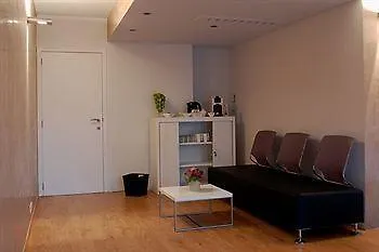 Victory 3* Groot Bijgaarden