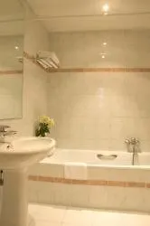 Hotel Residence-hotel Le Quinze Grand Place