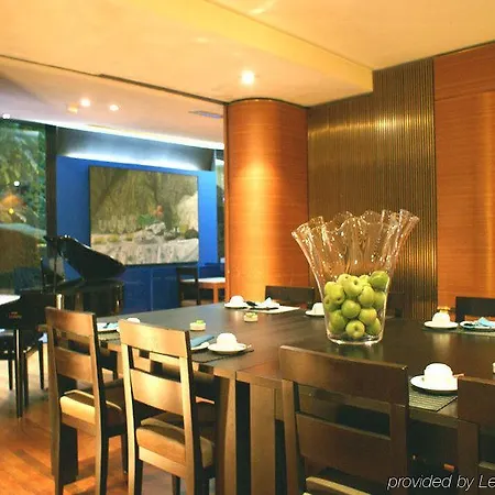 322 Lambermont