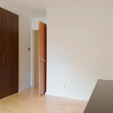 Apartment Beurre 1 Brüssel