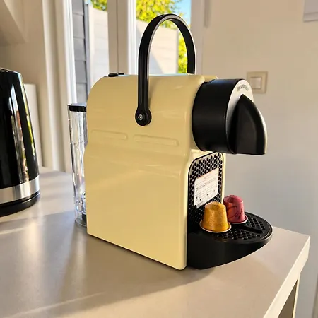 Duplex Cosy Et Luxueux De 110m2 Avec Terasse Tres Proche De L'atomium Apartment Brüssel