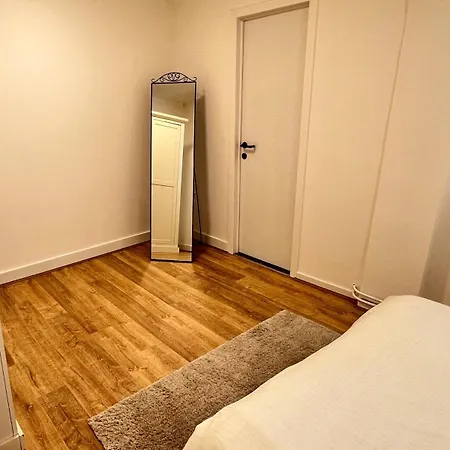 Apartment Beautiful Cosy Flat In Perfect Location *