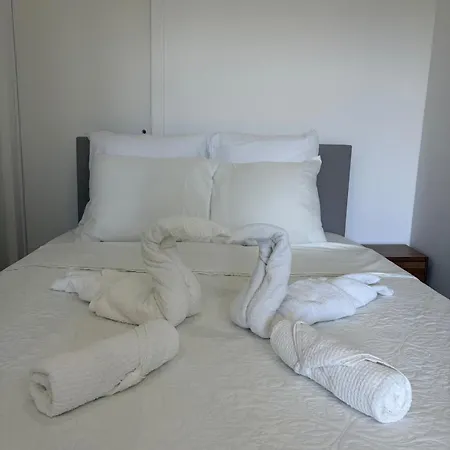 Luxurious And Cozy Flat Near Atomium In Apartment *