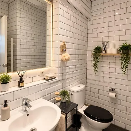 Apartamento Grand Place Luxury In - Steps From Grand Place