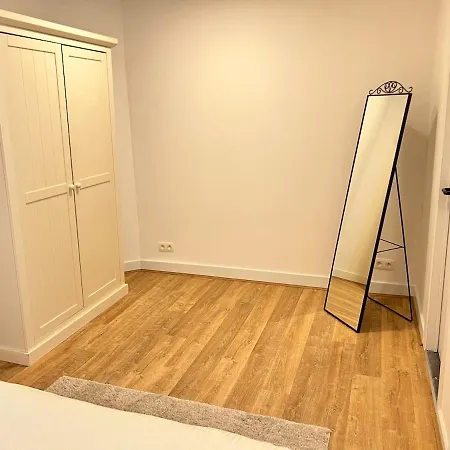 Beautiful Cosy Flat In Perfect Location Apartment *