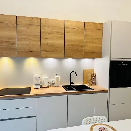 Apartment Beautiful Cosy Flat In Perfect Location *