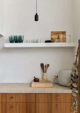 Beautiful Cosy Flat In Perfect Location